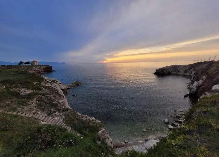 Jey Studio_independent Seafront *